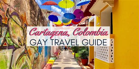 saunas gay en cartagena|THE 5 BEST Cartagena Gay Clubs & Bars (2024)